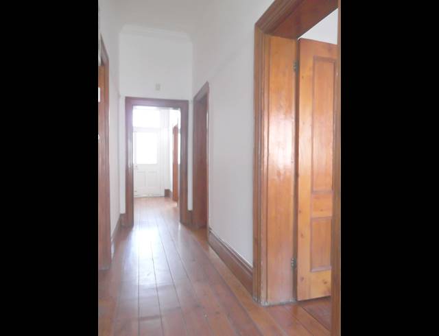 4 bed property to rent in WOODSTOCK